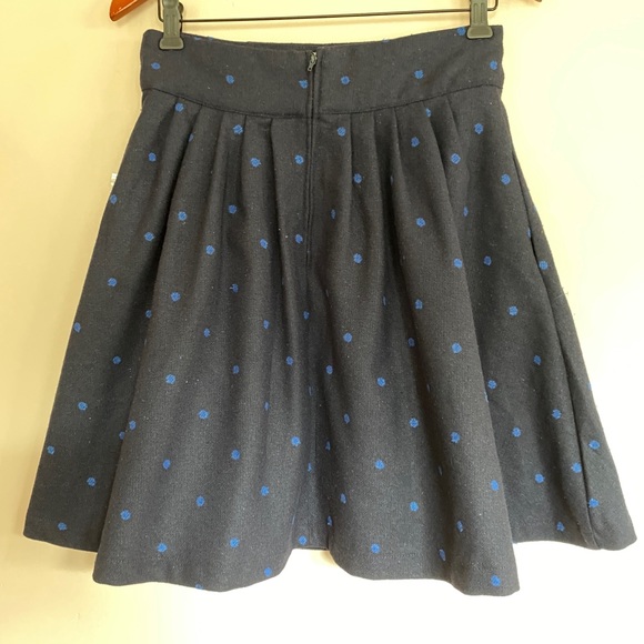 ModCloth Skirt - Picture 4 of 6